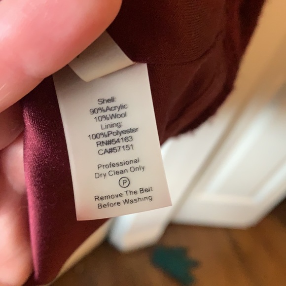 Ellen Tracy Dress - Picture 7 of 7